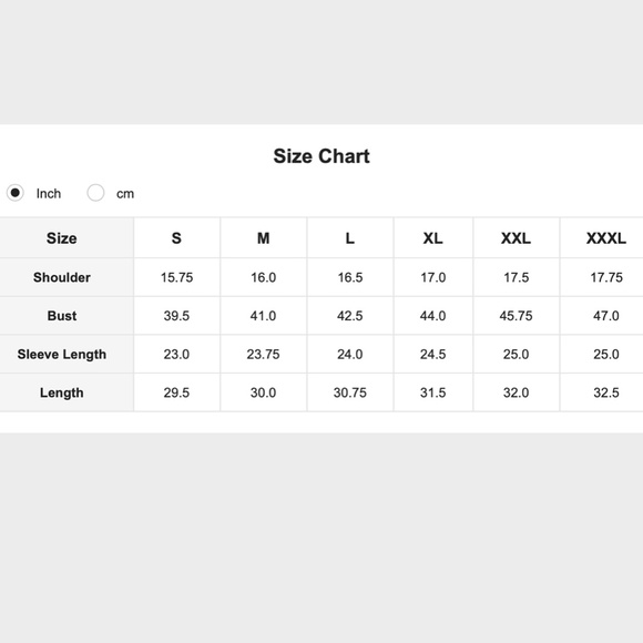 Hooded Faux Fur Drawstring Navy Parka Jacket - Picture 11 of 11